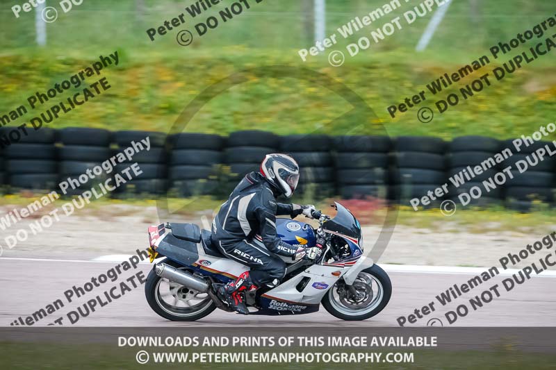 enduro digital images;event digital images;eventdigitalimages;lydden hill;lydden no limits trackday;lydden photographs;lydden trackday photographs;no limits trackdays;peter wileman photography;racing digital images;trackday digital images;trackday photos
